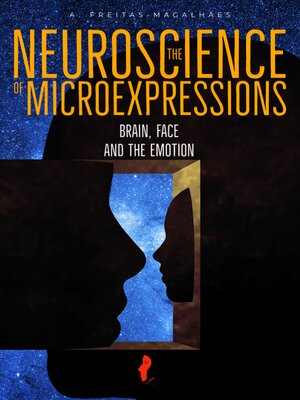 cover image of The Neuroscience of Microexpressions